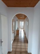 Top Schwandorf in Bayern