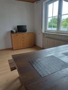 Top Schwandorf in Bayern