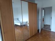 Top Schwandorf in Bayern