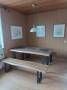 Top Schwandorf in Bayern