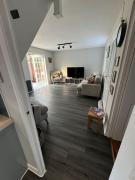 Number 70, Portobello, Edinburgh Number 70, Portobello, Edinburgh