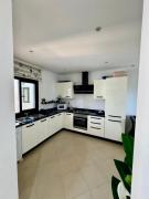 Apartamento con encanto enfrente del mar