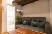 Top Cuenca
