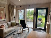 Top Västra Frölunda