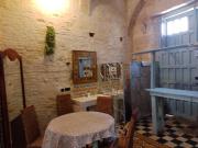 Top Sanlúcar de Barrameda