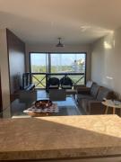 Sonhos da Serra - apartamento 201 - A