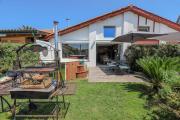 Top Saint-Jean-de-Luz