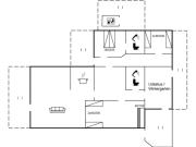 Holiday Home Hilmer - 250m from the sea by Interhome