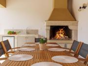 Villa Alena by Interhome