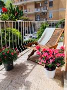 Mediterraneo Relax House