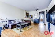 Charming Flat close to Stade de France