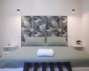 CammarHouse CammarHouse