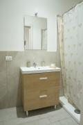 Top Ercolano