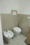 Top Ercolano