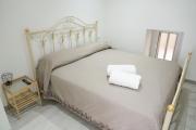 Top Ercolano