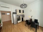 Appartement de charme proche stade Vélodrome