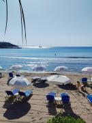 Nikolas Marios by Frangki