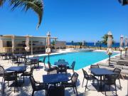 Top Falasarna Top Falasarna