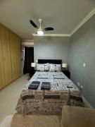 Top Ribeirão Preto