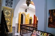 Top Marrakesz
