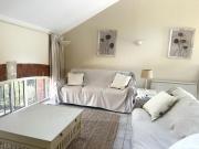 Top La Londe-les-Maures