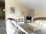 Top La Londe-les-Maures