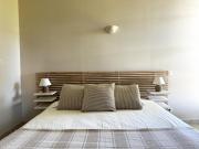 Top La Londe-les-Maures