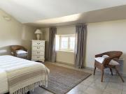 Top La Londe-les-Maures