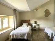 Top La Londe-les-Maures