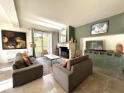 Top La Londe-les-Maures