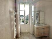 Top La Londe-les-Maures