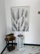 Top Szteklin Top Szteklin