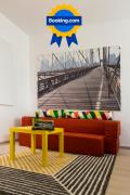 Studio R by MRG Apartments Studio R by MRG Apartments