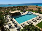 Top Falasarna Top Falasarna