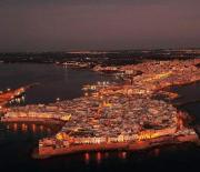 Top Gallipoli