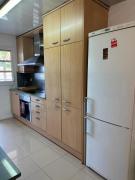 Lindo piso residencial en salou centrico