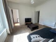 Top Cherbourg en Cotentin