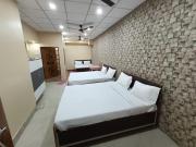 Hotel R D Palace