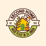 SecondHome La Union