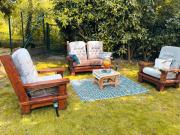 Charming house in Hoegaarden with BBQ and garden Charming house in Hoegaarden with BBQ and garden