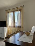 Top Salsomaggiore Terme