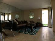 Top South Padre Island Top South Padre Island