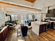 Aspen Alcove - Amazing Views Private Hot Tub