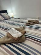 Mükemmel konum ! Perfect location!