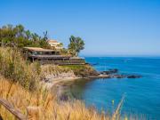Top Benalmádena