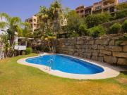 Top Benalmádena