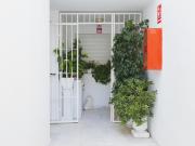 Top Benalmádena