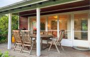 Awesome Home In Højby With Wifi