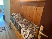 Top La Salle Les Alpes