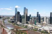 62D Fully Equipped 2BR Abnb Property, Perfect for a Local Experience in Melbourne with Free Parking
